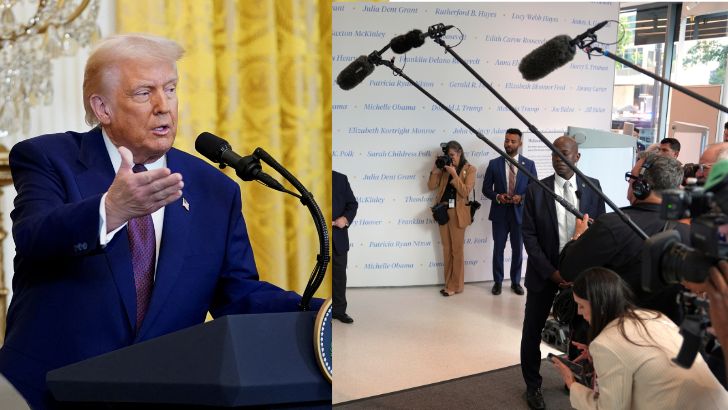 https://salarnews.in/public/uploads/images/newsimages/maannewsimage25082025_174308_Trump on Media Coverage.jpg